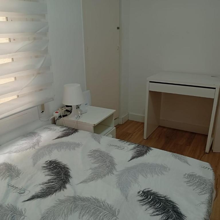 Imperial Tarraco Apartment - Apartment - 53