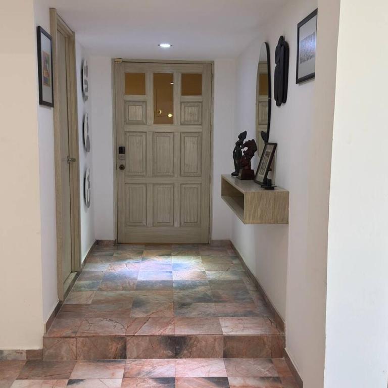 Departamento Roca Sola - Apartamento de 2 dormitorios - 6