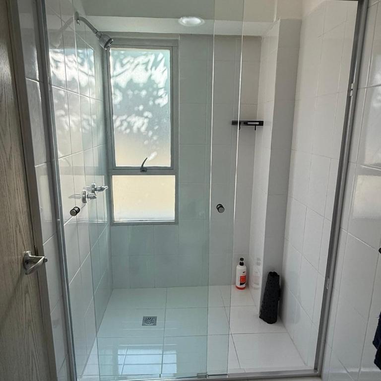 Departamento Roca Sola - Apartamento de 2 dormitorios - 8