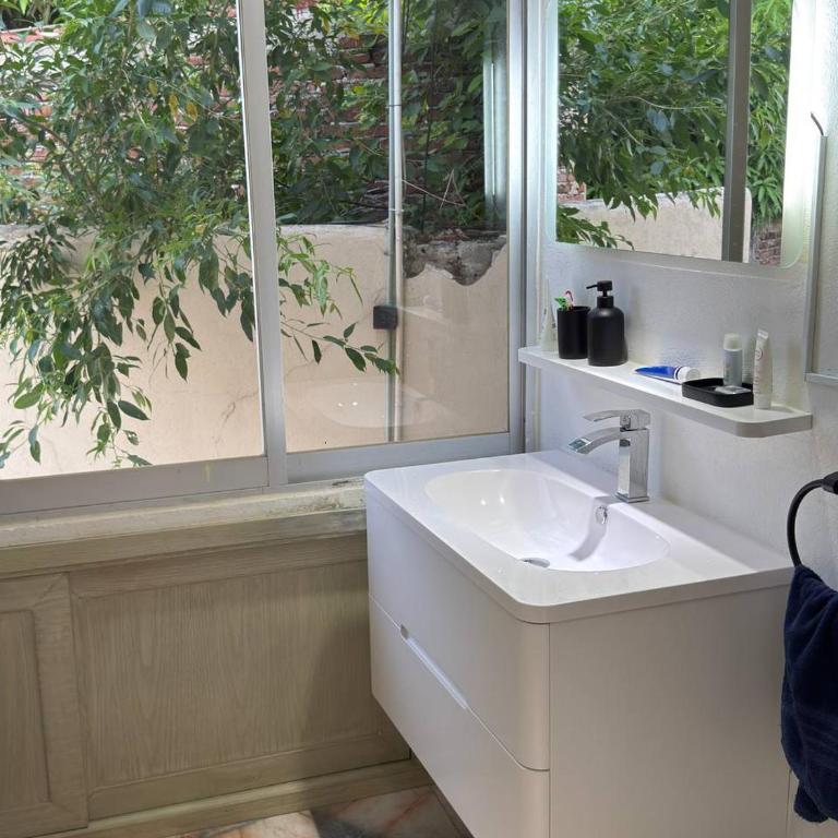 Departamento Roca Sola - Apartamento de 2 dormitorios - 14