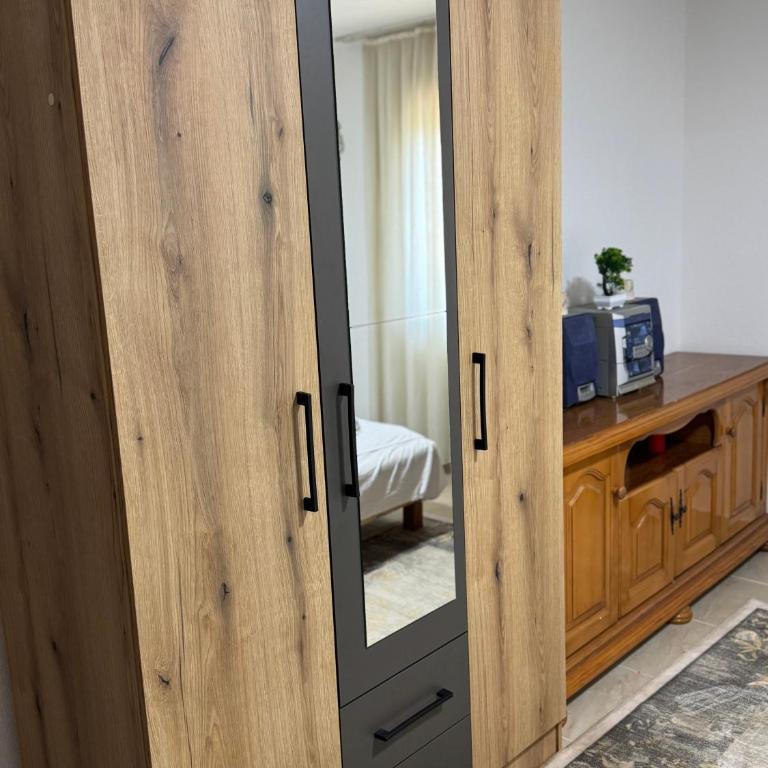 Family house Utjeha - Appartement 1 Chambre - 26