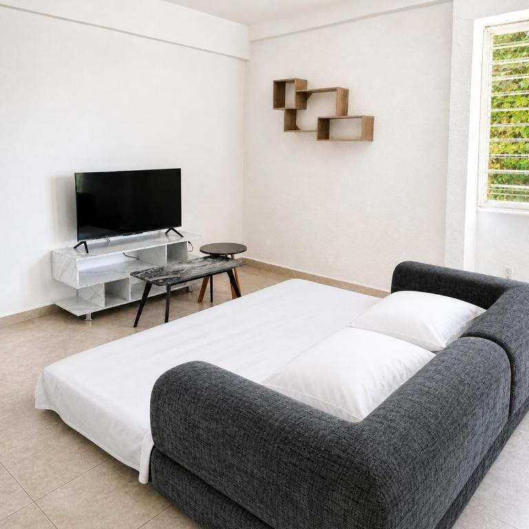 Bowra Milan - Apartamento Familiar de 2 dormitorios - 7
