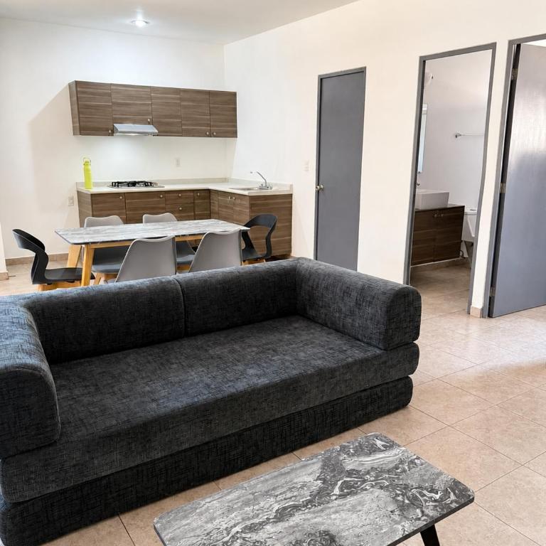 Bowra Milan - Apartamento Familiar de 2 dormitorios - 8