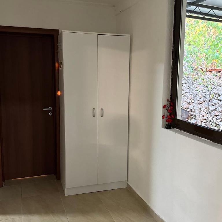 Family house Utjeha - Appartement 1 Chambre - 32