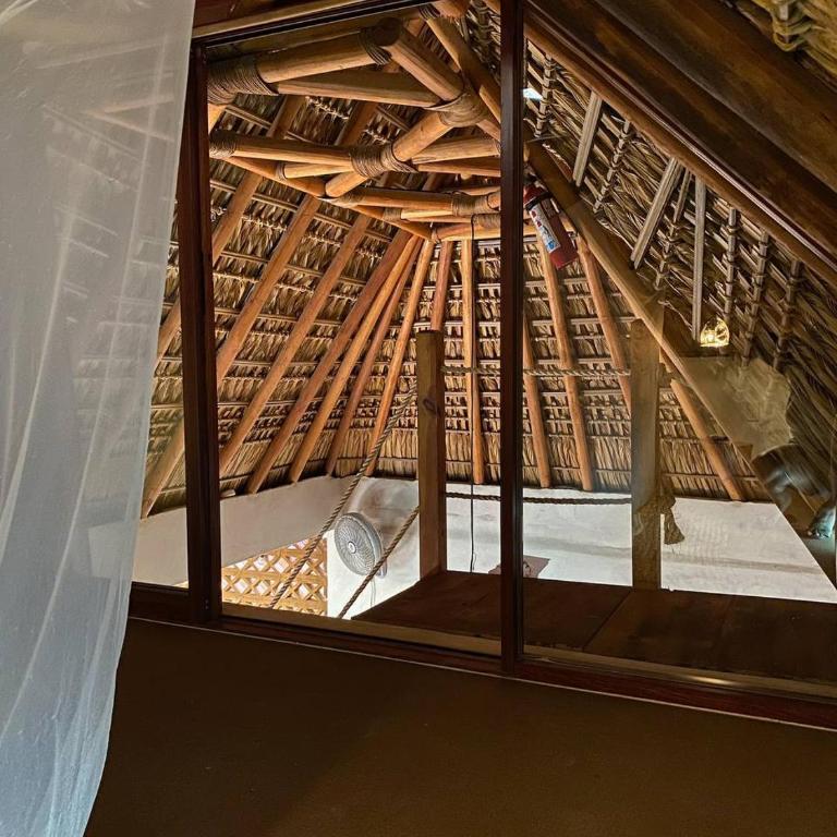 Casa Coconut - Villa de 2 dormitorios - 21