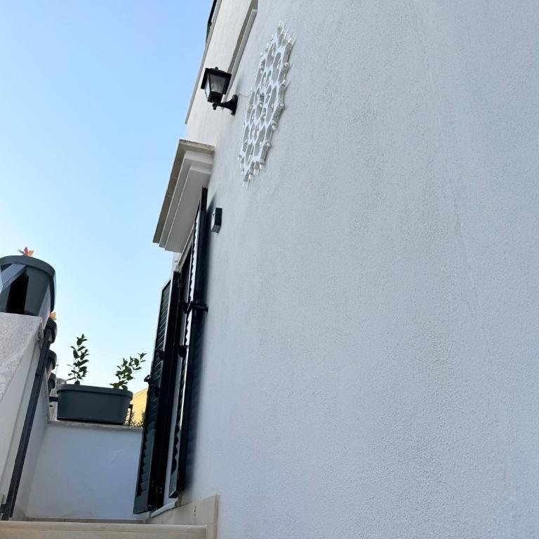 Terrazza Laggetto - Appartement 1 Chambre - 24