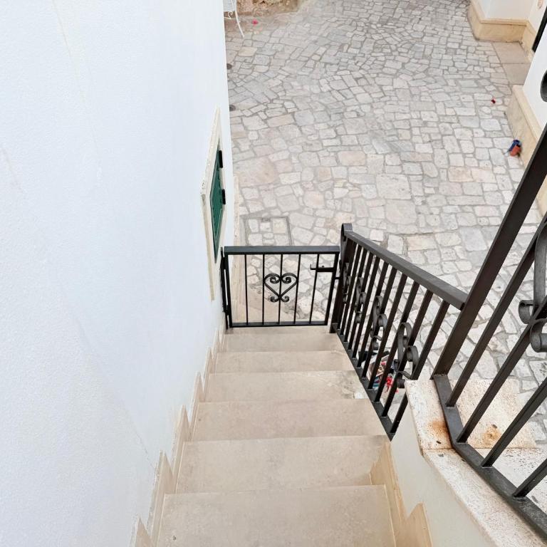 Terrazza Laggetto - Appartement 1 Chambre - 25