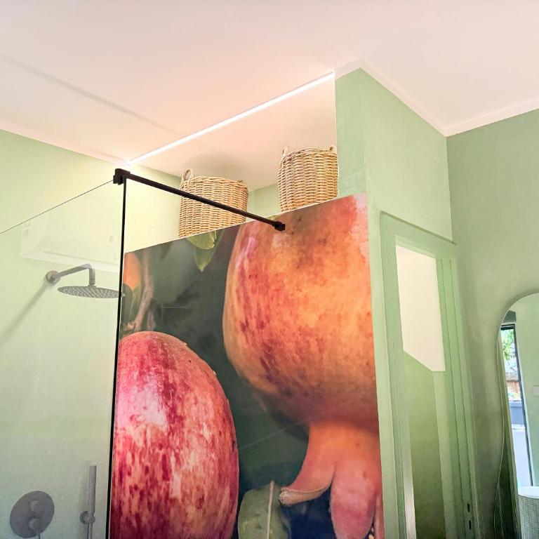 Terrazza Laggetto - Appartement 1 Chambre - 26