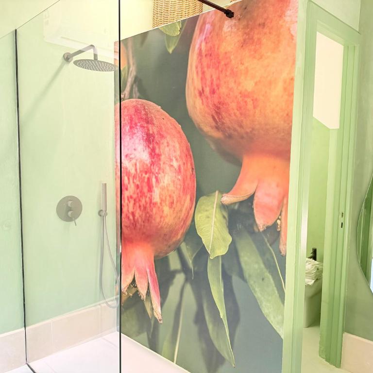Terrazza Laggetto - Appartement 1 Chambre - 27