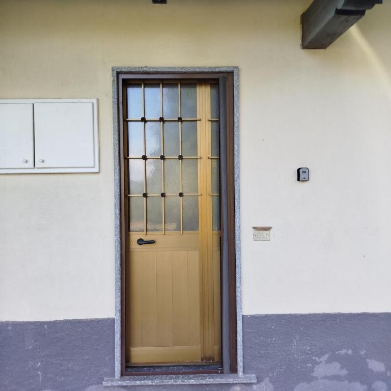 Pier & Laila apartment in a villa - Appartamento con 1 Camera da Letto - 17