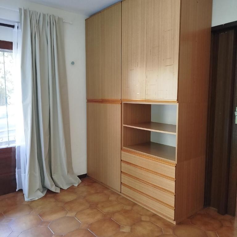 Pier & Laila apartment in a villa - Appartamento con 1 Camera da Letto - 25
