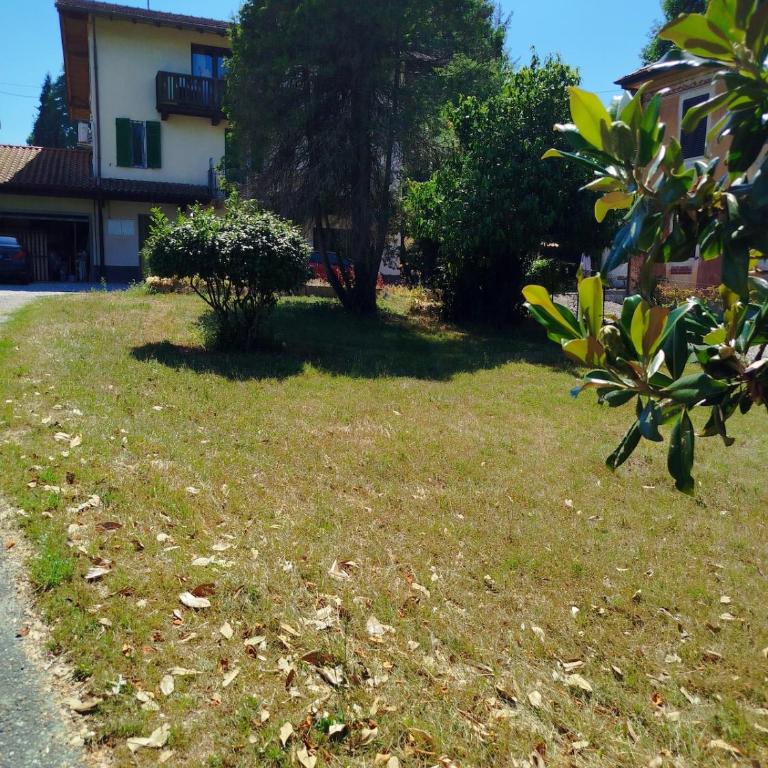 Pier & Laila apartment in a villa - Appartamento con 1 Camera da Letto - 29