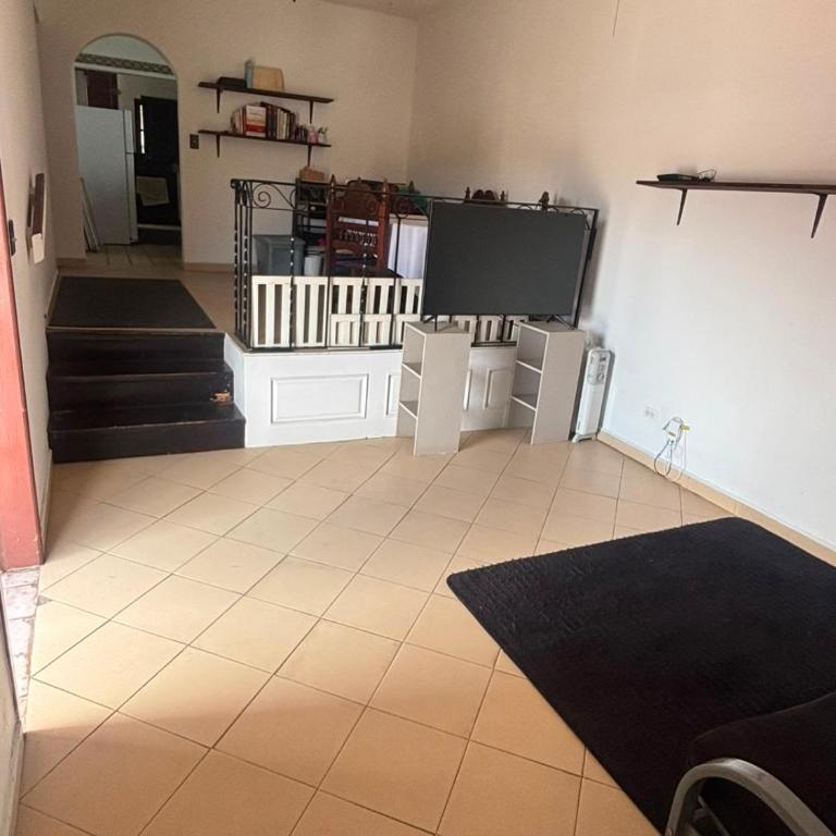 Vintage Hill House - Appartement 1 Chambre - 1
