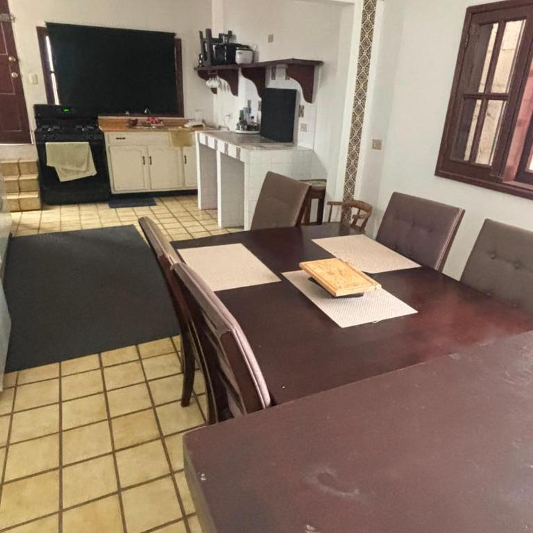 Vintage Hill House - Appartement 1 Chambre - 2