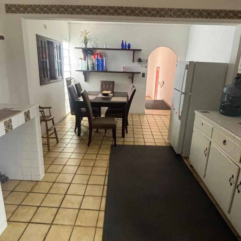 Vintage Hill House - Appartement 1 Chambre - 3