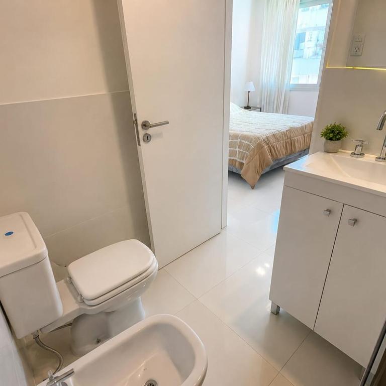 Hotel Reconquista Villaroel - Habitación Doble - 3