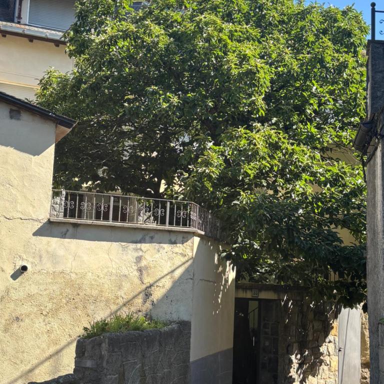 El Rincón del Castaño - Apartamento de 3 dormitorios - 2