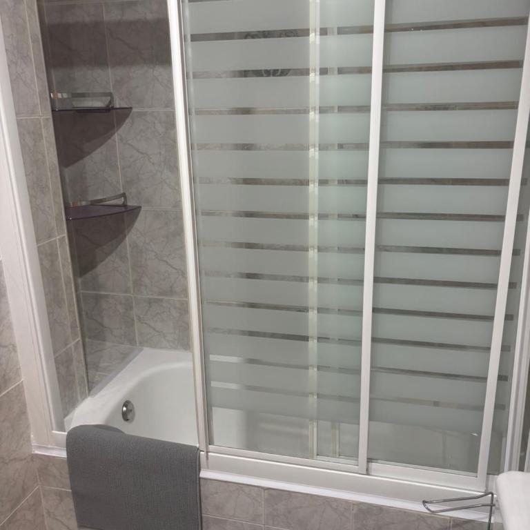 El Rincón del Castaño - Apartamento de 3 dormitorios - 30