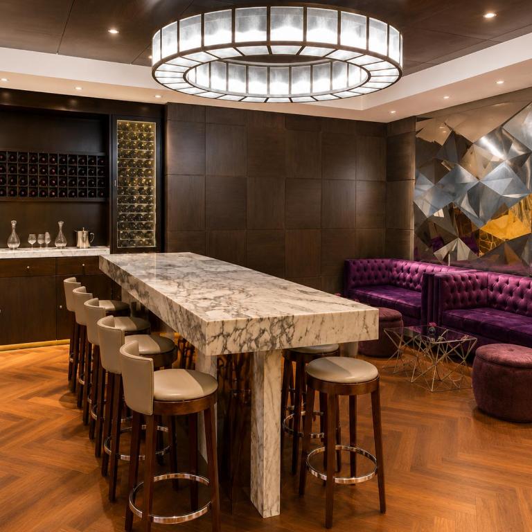 San Martín vip - Apartamento de 2 dormitorios - 2