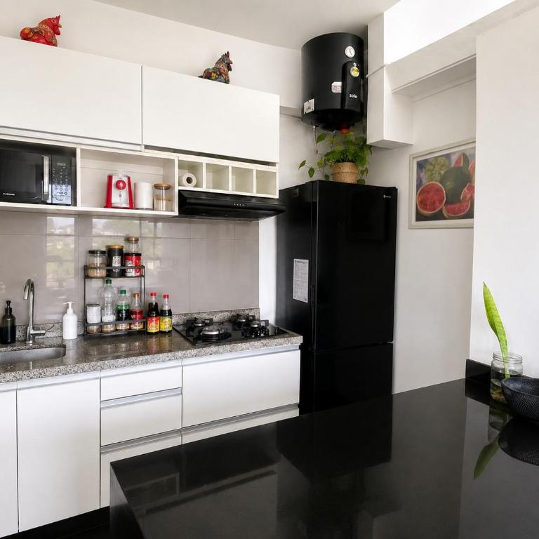 PintoHome - Apartamento de 2 dormitorios - 10
