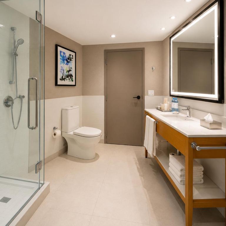San Martín vip - Apartamento de 2 dormitorios - 9