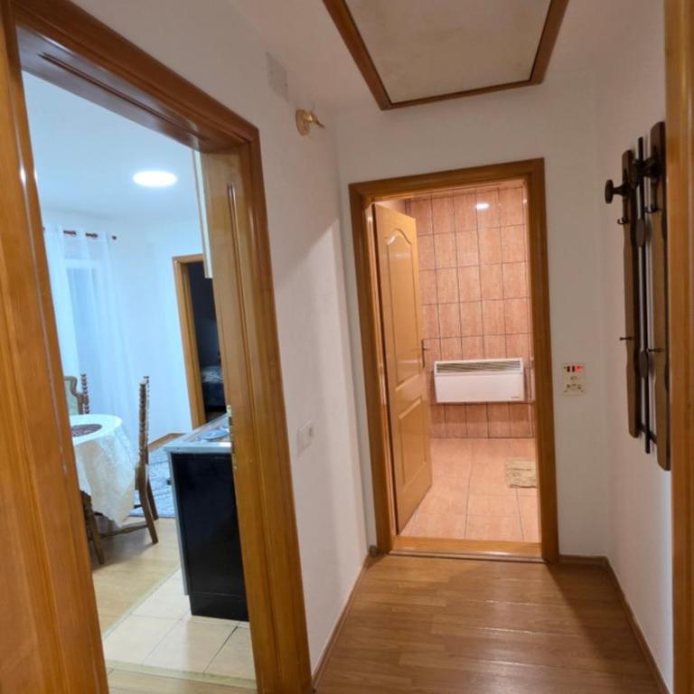 IlidzaRent - One-Bedroom Apartment - 3