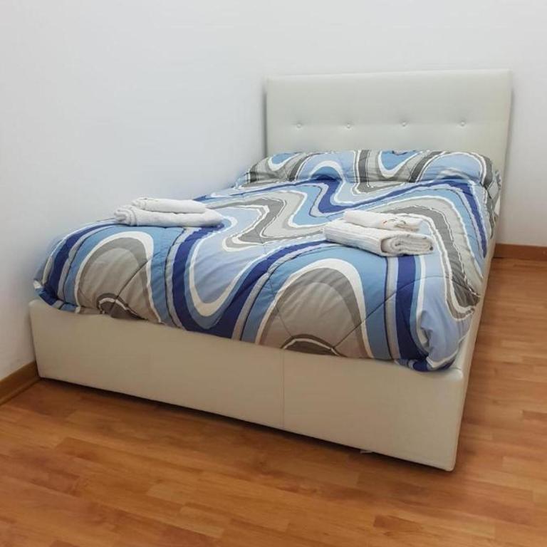 VENEZIA BEACH e CHIOGGIA PLAYA - One-Bedroom Apartment with Terrace - 1