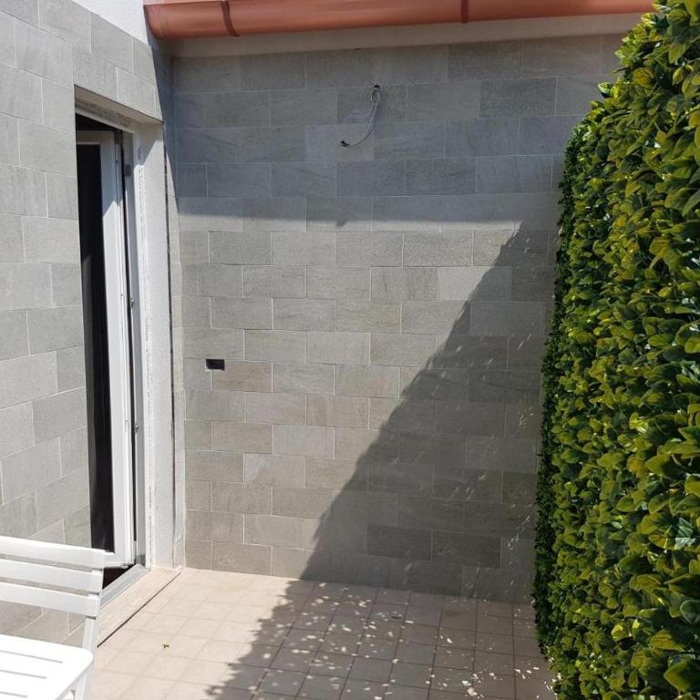 VENEZIA BEACH e CHIOGGIA PLAYA - One-Bedroom Apartment with Terrace - 9