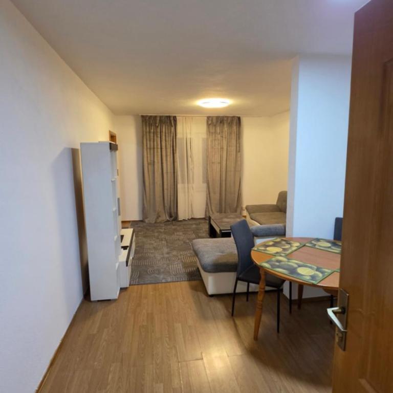 IlidzaRent - One-Bedroom Apartment - 6