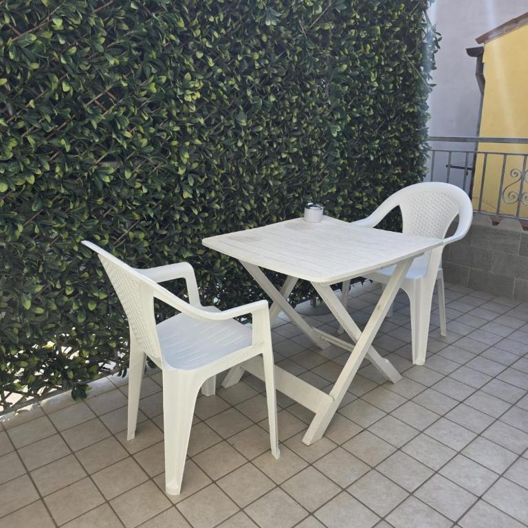 VENEZIA BEACH e CHIOGGIA PLAYA - One-Bedroom Apartment with Terrace - 20