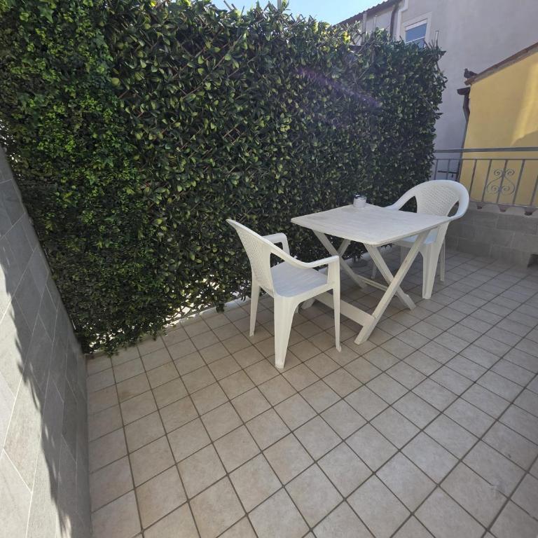 VENEZIA BEACH e CHIOGGIA PLAYA - One-Bedroom Apartment with Terrace - 19