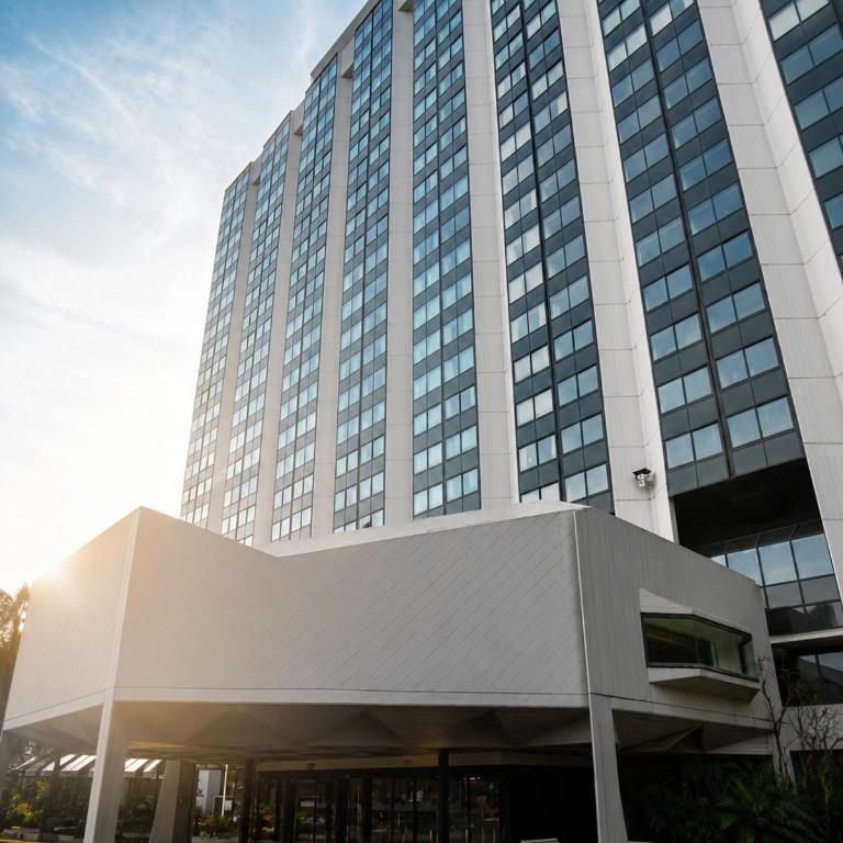 San Martín vip - Apartamento de 2 dormitorios - 10