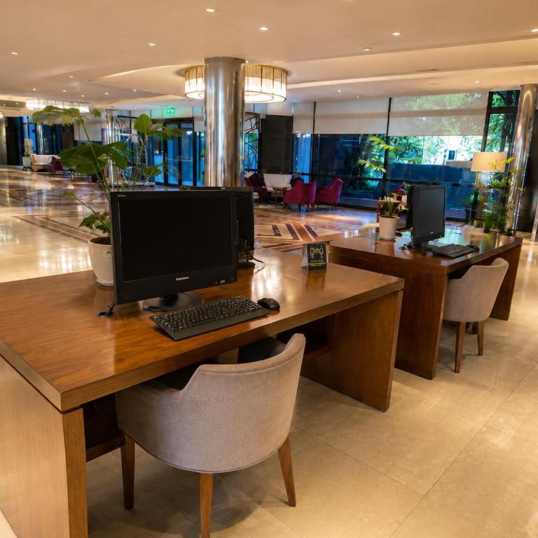 San Martín vip - Apartamento de 2 dormitorios - 12