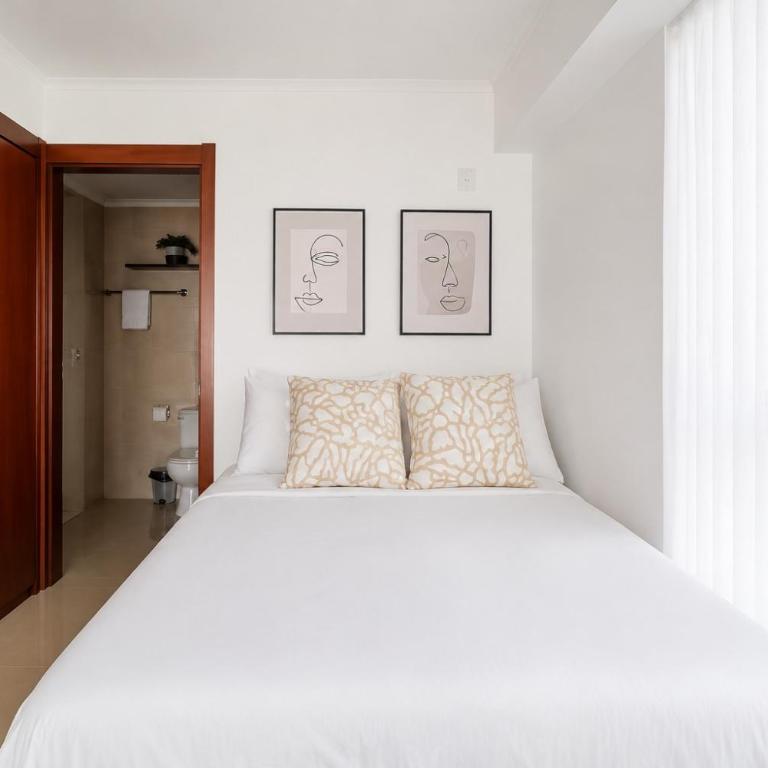THE VIEW AT RIVEFRONT by Bahama Rentals - Apartamento de 2 dormitorios con vistas al río - 10