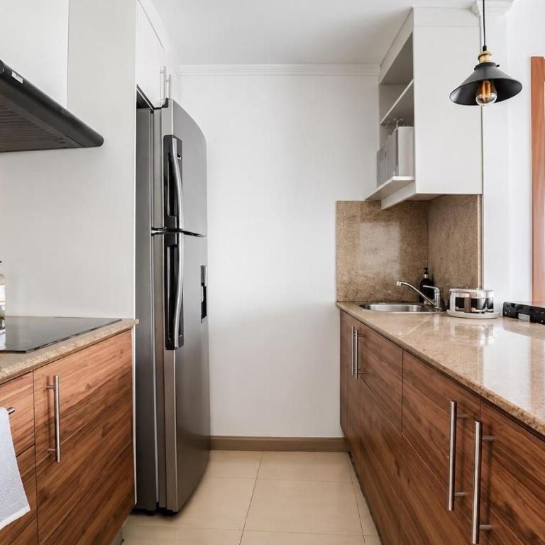 THE VIEW AT RIVEFRONT by Bahama Rentals - Apartamento de 2 dormitorios con vistas al río - 13