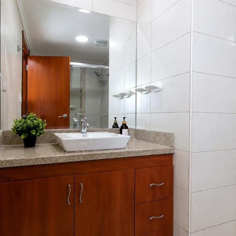 THE VIEW AT RIVEFRONT by Bahama Rentals - Apartamento de 2 dormitorios con vistas al río - 14