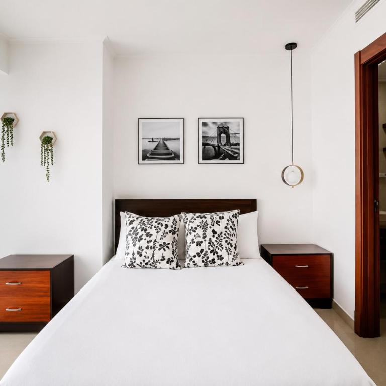 THE VIEW AT RIVEFRONT by Bahama Rentals - Apartamento de 2 dormitorios con vistas al río - 16