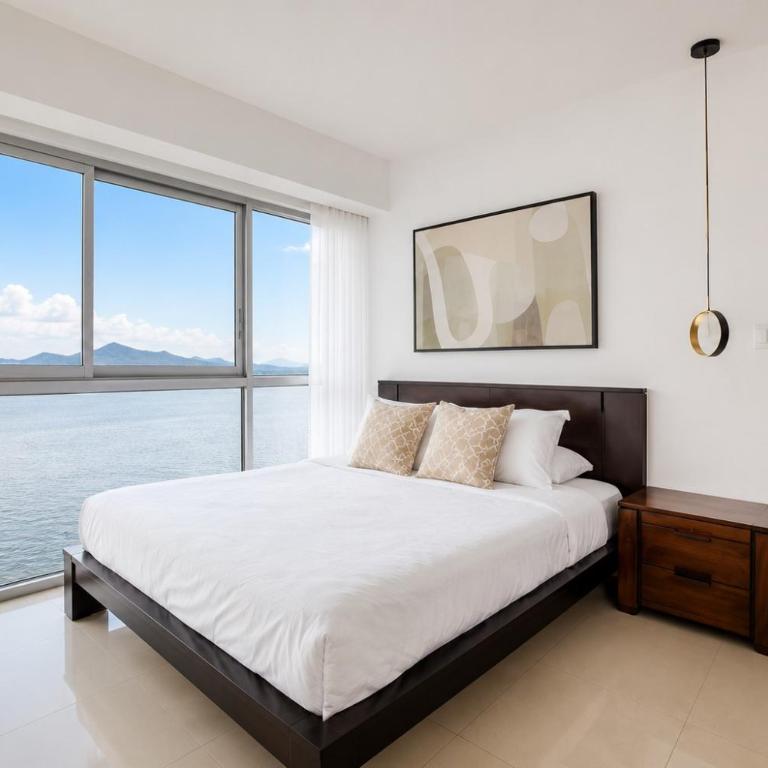 THE VIEW AT RIVEFRONT by Bahama Rentals - Apartamento de 2 dormitorios con vistas al río - 1