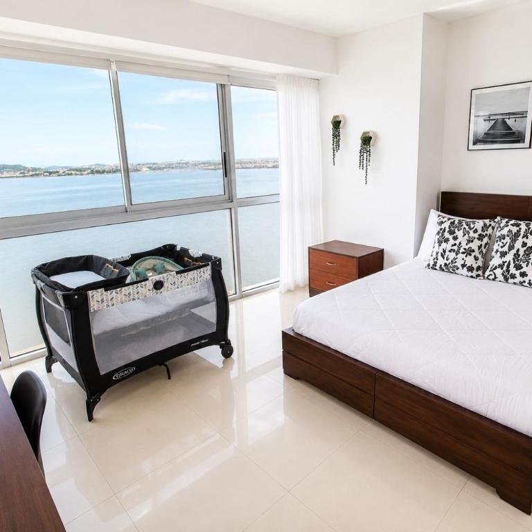 THE VIEW AT RIVEFRONT by Bahama Rentals - Apartamento de 2 dormitorios con vistas al río - 25