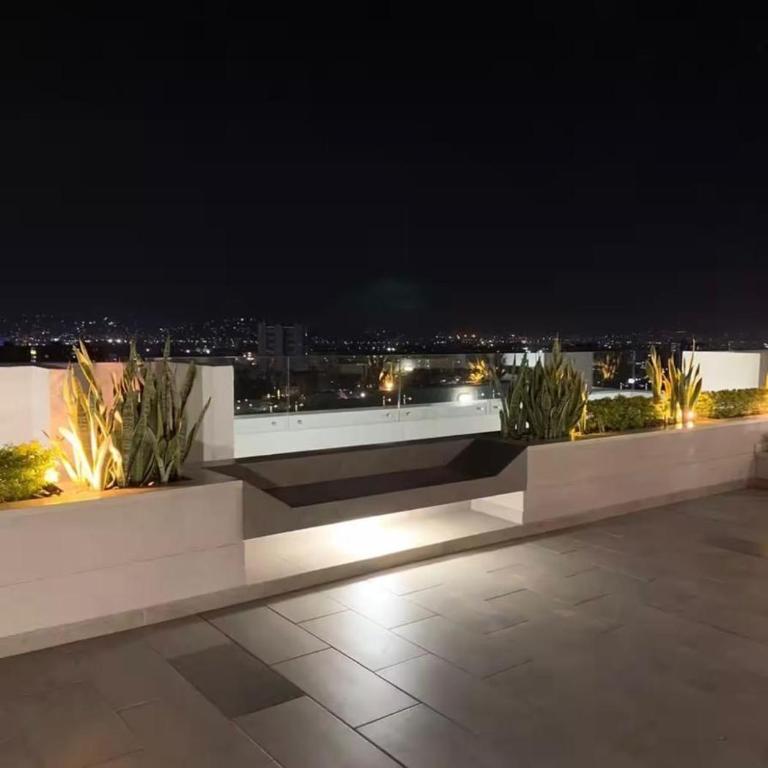 Apartamentos Amoblados Confort Turismo en Cucuta 5 - Apartamento de 3 dormitorios - 15