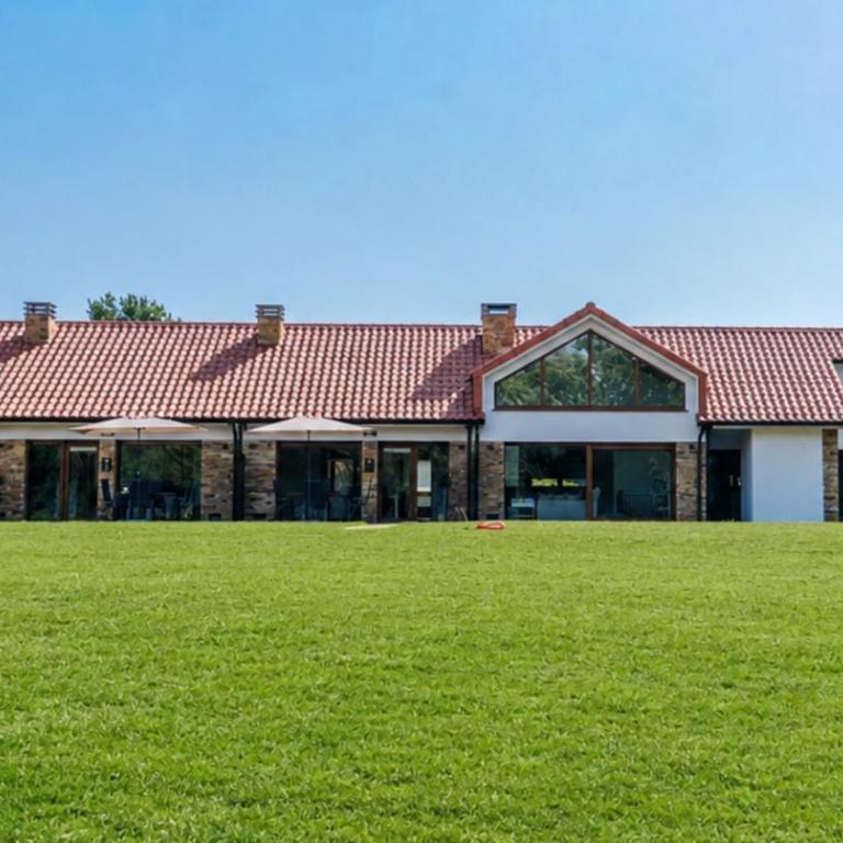 FINCA GIJON SUITES - Apartamentos con jardín y terraza privados, ubicados en un santuario natural estratégicamente situados que combinan mar y montaña con las comodidades de la ciudad, son tu base ideal para conocer Gijón y el Principado de Asturias - Suite Deluxe - 35