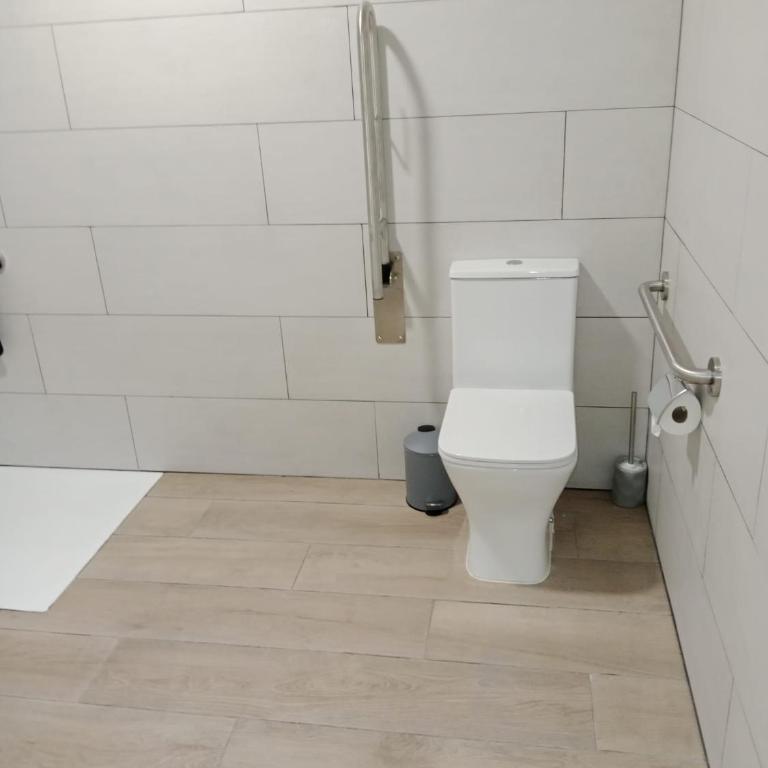 Turia Flat - Monolocale - 3