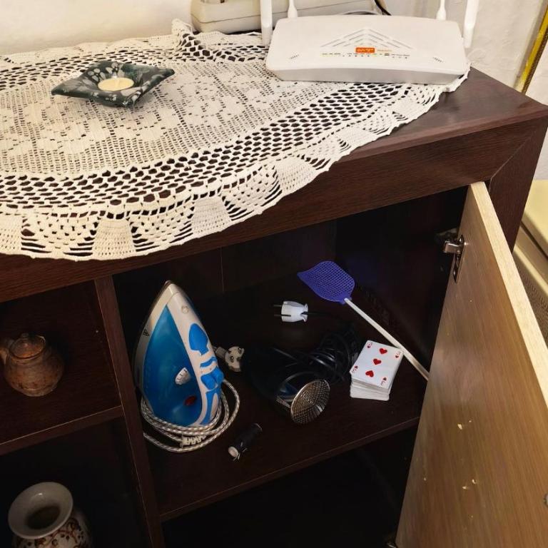 Mahala House Heart of Old Town Sarajevo - Apartment mit 1 Schlafzimmer - 5