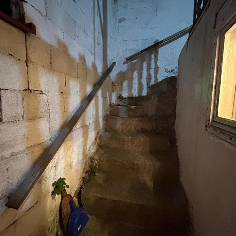 Mahala House Heart of Old Town Sarajevo - Apartment mit 1 Schlafzimmer - 15