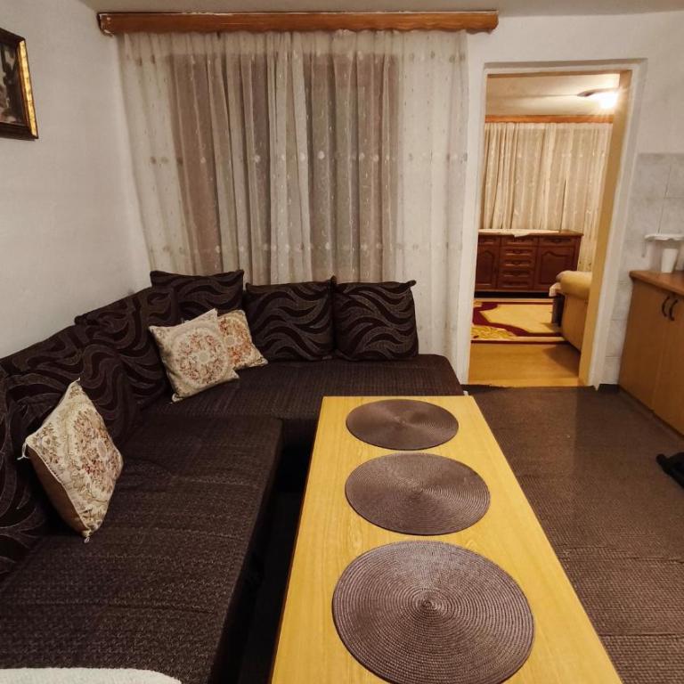 Mahala House Heart of Old Town Sarajevo - Apartment mit 1 Schlafzimmer - 21