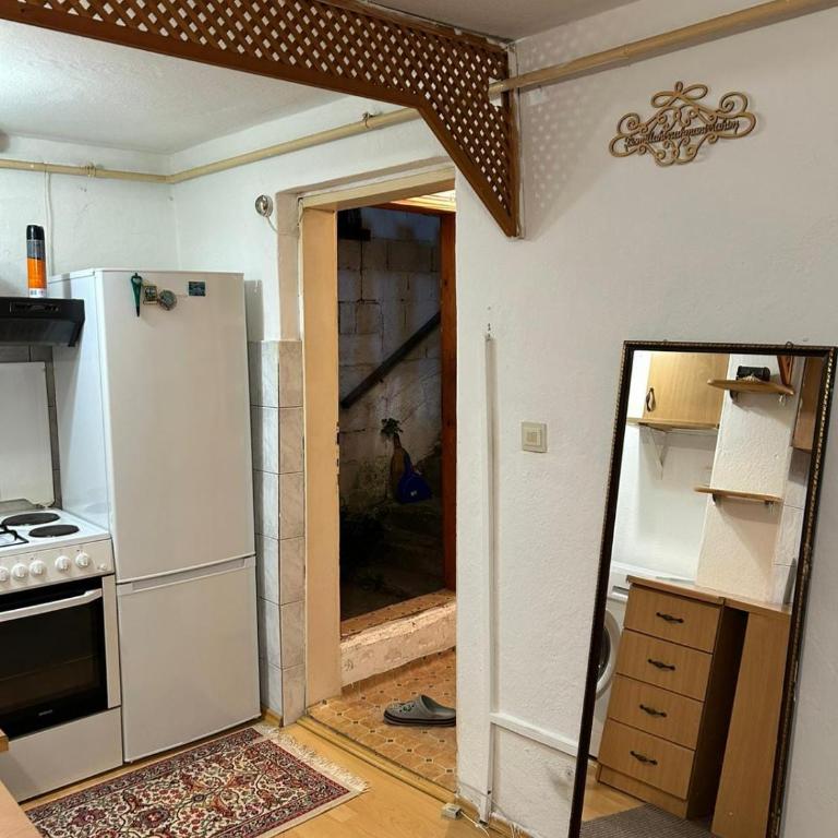 Mahala House Heart of Old Town Sarajevo - Apartment mit 1 Schlafzimmer - 22