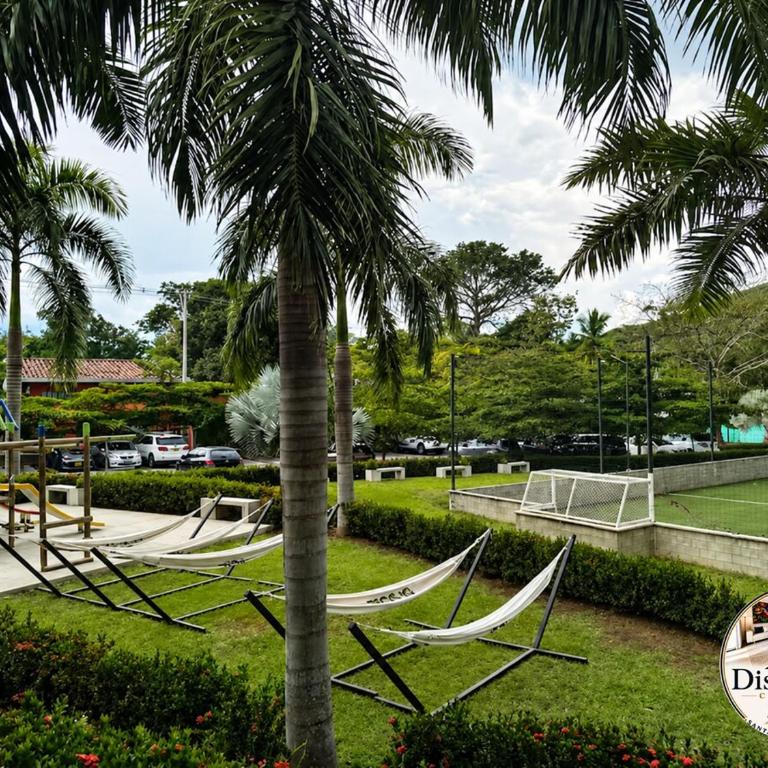 Di Sole 1216 Spectacular View Pools and Relaxation - Three-Bedroom Apartment - 5