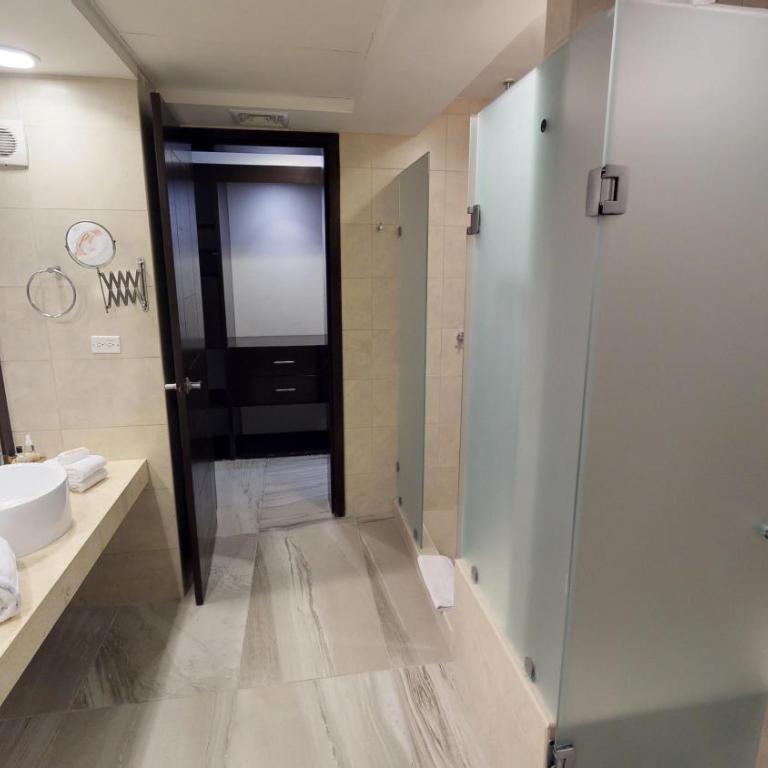 Aldea Thai by Zamá Homes - Appartement 2 Chambres avec Piscine Privée - 24