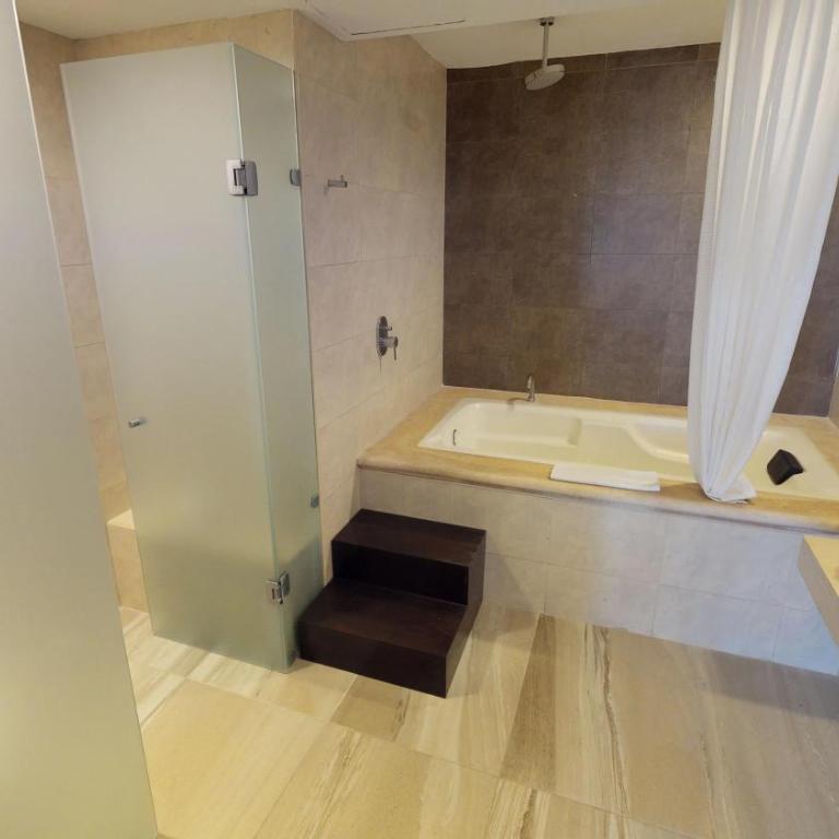 Aldea Thai by Zamá Homes - Appartement 2 Chambres avec Piscine Privée - 22