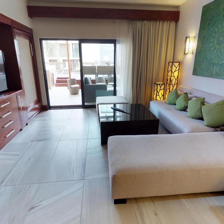 Aldea Thai by Zamá Homes - Appartement 2 Chambres avec Piscine Privée - 13